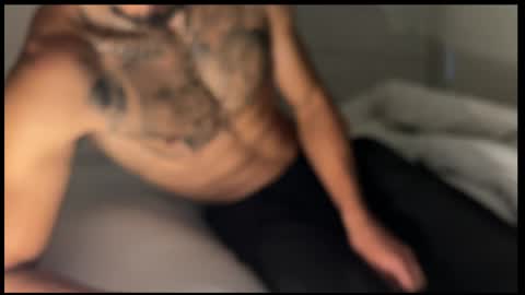 Snapshot of fitjacques chatting on 04/29/26, 12:48 fitjacques online show from 04/29/26, 12:48