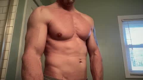 Lance Remington online show from 12/02/24, 01:35