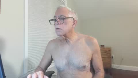 Jon online show from 11/14/25, 08:13