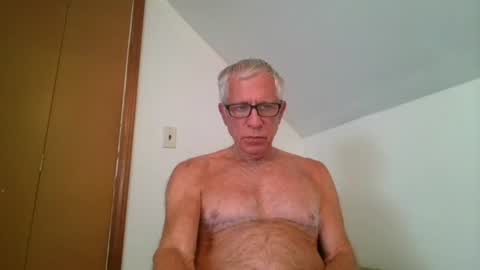 Jon online show from 06/30/26, 07:48