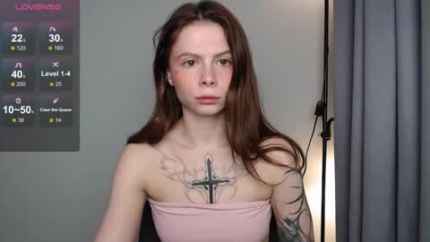 fitmila online show from 02/28/26, 05:47