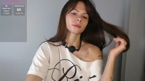 fitmila online show from 07/17/26, 10:14