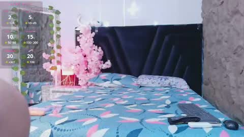  GISELLE  online show from 06/15/26, 01:02
