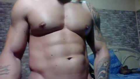 fitness1989 online show from 12/27/24, 06:10
