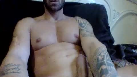 fitness1989 online show from 01/08/25, 01:20