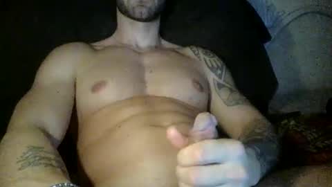 fitness1989 online show from 02/18/25, 08:58
