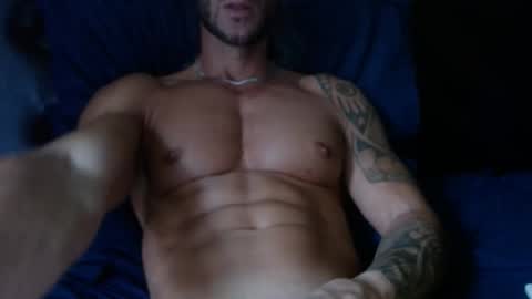 fitness1989 online show from 12/04/25, 08:45