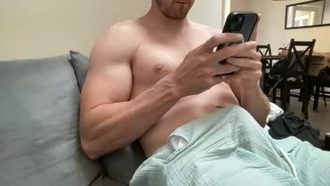 fitness_freak_93 online show from 06/21/26, 08:17