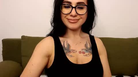 Fitness Goddess online show from 01/02/25, 10:16