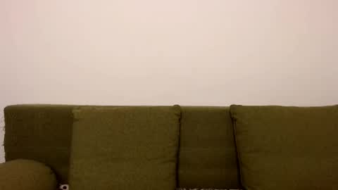 Fitness Goddess online show from 01/16/25, 06:59