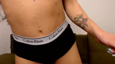 Fitness Goddess online show from 01/17/25, 01:13