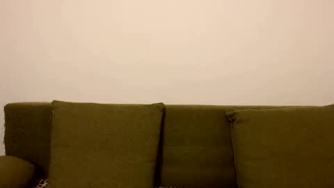 Fitness Goddess online show from 01/21/25, 08:30