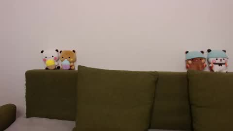 Fitness Goddess online show from 01/31/25, 06:47