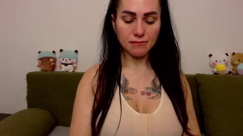 Fitness Goddess online show from 03/08/25, 07:27