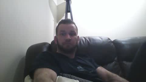 Snapshot of fitnessismything85 chatting on 02/02/25, 01:45 fitnessismything85 online show from 02/02/25, 01:45