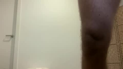 Snapshot of fitnextdoor chatting on 02/04/25, 11:05 fitnextdoor online show from 02/04/25, 11:05