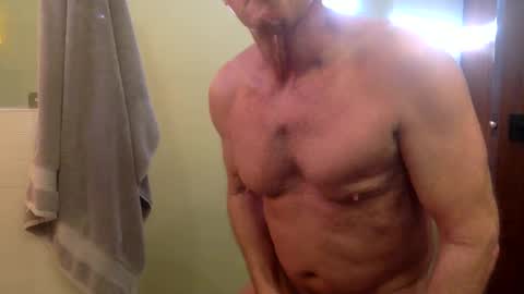 fitonetoo online show from 02/06/25, 11:37