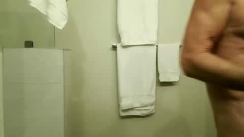 fitonetoo online show from 09/12/25, 11:43