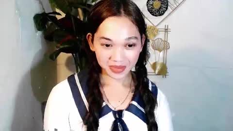 fitress_mary online show from 03/22/26, 02:09