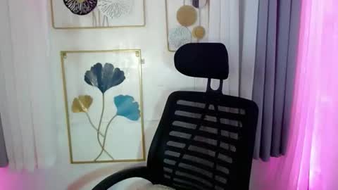 fitress_mary online show from 03/30/26, 03:51