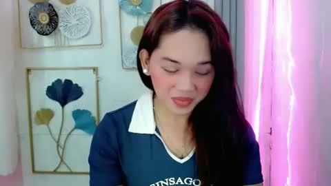 fitress_mary online show from 04/05/26, 12:19