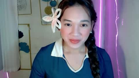 Snapshot of fitress_mary chatting on 05/03/26, 09:43 fitress_mary online show from 05/03/26, 09:43