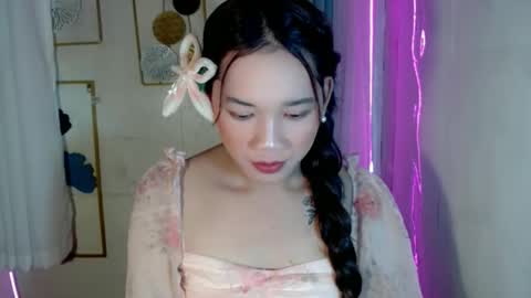 Snapshot of fitress_mary chatting on 05/05/26, 01:57 fitress_mary online show from 05/05/26, 01:57