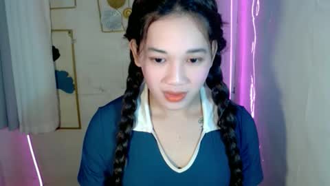 Snapshot of fitress_mary chatting on 05/08/26, 01:33 fitress_mary online show from 05/08/26, 01:33