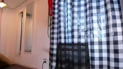 Margarita online show from 11/10/25, 09:14