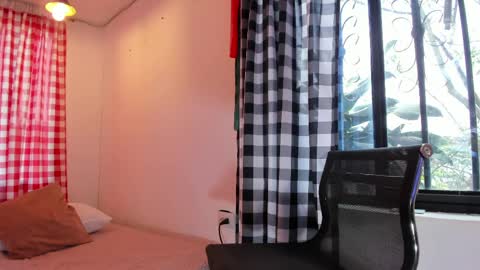 Margarita online show from 04/08/26, 03:34