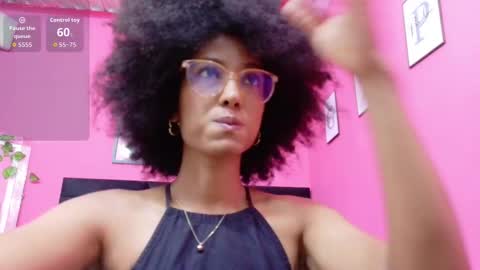 Violetta online show from 02/19/26, 08:05