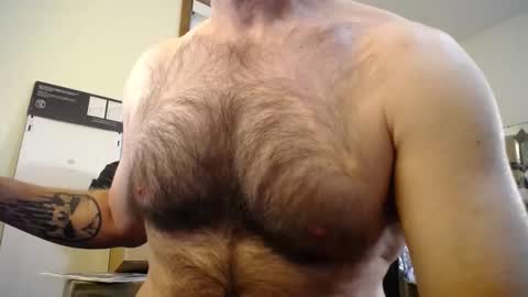  Links in Bio below online show from 11/04/25, 12:15