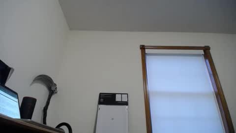  Links in Bio below online show from 11/21/25, 12:48