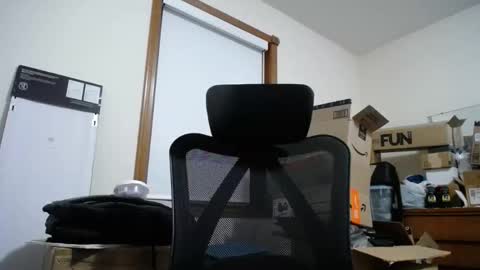  Links in Bio below online show from 12/18/25, 12:22