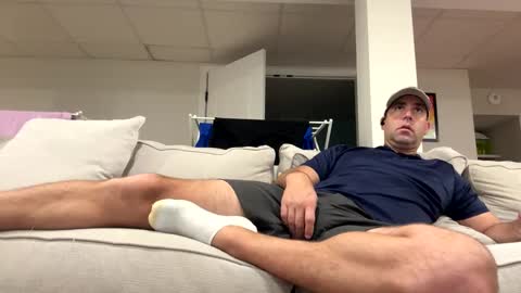 fittallhungdilf online show from 10/18/25, 06:30