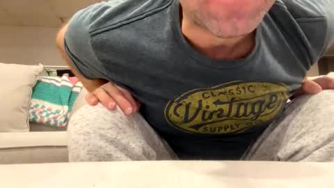 fittallhungdilf online show from 03/08/26, 02:37