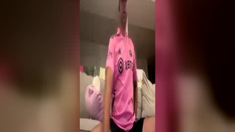 fittallhungdilf online show from 07/04/26, 02:07