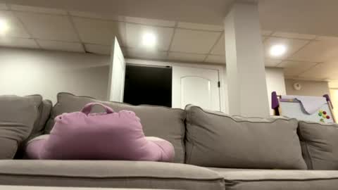 fittallhungdilf online show from 07/08/26, 12:20