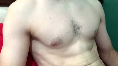 FittBoy online show from 12/11/24, 11:19