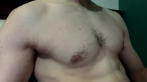 FittBoy online show from 12/21/24, 10:50