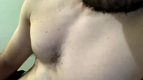 FittBoy online show from 11/04/25, 11:42