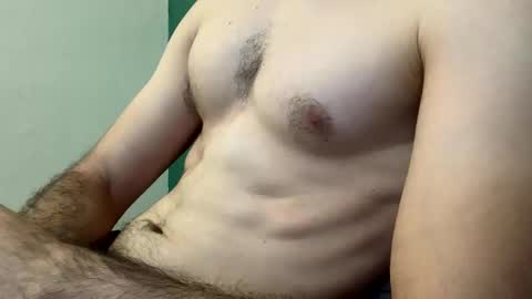 FittBoy online show from 04/23/26, 10:14