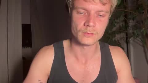 fituniformguy online show from 04/28/26, 08:14