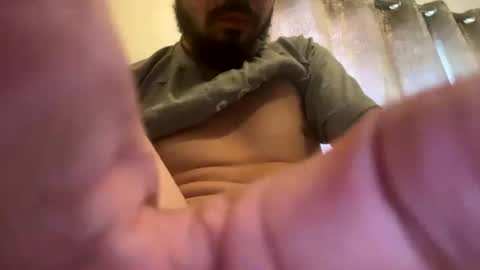 Fit master online show from 07/28/26, 12:12
