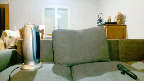 Snapshot of fityummy chatting on 12/25/24, 12:59 fityummy online show from 12/25/24, 12:59