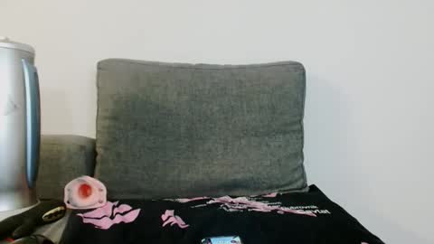 fityummy online show from 12/14/25, 12:49