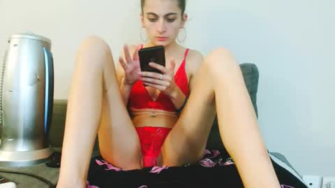 fityummy online show from 04/08/26, 07:14