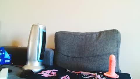 fityummy online show from 06/07/26, 10:41