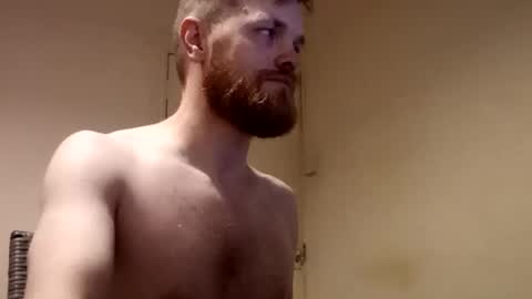 Dickrick online show from 12/01/24, 10:21