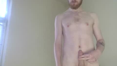 Dickrick online show from 02/02/25, 04:43